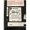 Image 8 : (3) ALLEN BRADLEY 2711-K3A2L1 PANELVIEW