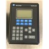 Image 2 : (2) ALLEN BRADLEY 2711-K3A2L1 PANELVIEW