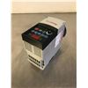 Image 2 : ALLEN BRADLEY 22A-D2P3N104 POWER FLEX DRIVE
