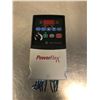 Image 3 : ALLEN BRADLEY 22A-D2P3N104 POWER FLEX DRIVE
