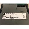 Image 8 : (3) ALLEN BRADLEY 1747-L511 PROCESSOR UNIT W/ MODULES , POWER SUPPLY & RACK