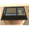 Image 2 : ALLEN BRADLEY 6180-DHGEFGDZECZ INDUSTRIAL COMPUTER