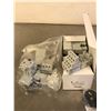 Image 8 : LOT OF ALLEN BRADLEY MISC. ELECTRICAL ITEMS
