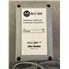 Image 2 : ALLEN BRADLEY 1747-PIC INTERFACE CONVERTER