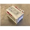 Image 2 : ALLEN BRADLEY 1761-L16AWA MICROLOGIX 1000