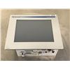Image 2 : ALLEN BRADLEY 6181P-12TPXPH VERSA VIEW 1200P
