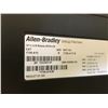 Image 8 : (2) ALLEN BRADLEY 1756-A10, 1756-PA75 10 SLOT CHASSIS W/ MODULES