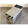Image 1 : ALLEN BRADLEY 20D D 052 A 3 EYNAENNN VARIABLE FREQUENCY DRIVE