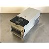 Image 2 : ALLEN BRADLEY 20D D 052 A 3 EYNAENNN VARIABLE FREQUENCY DRIVE