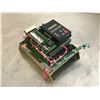 Image 1 : ALLEN BRADLEY 1336F-BRF10-AN-EN DRIVE