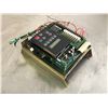 Image 2 : ALLEN BRADLEY 1336F-BRF10-AN-EN DRIVE