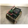 Image 1 : ALLEN BRADLEY 1336F-BRF20-AN-EN DRIVE
