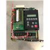 Image 3 : ALLEN BRADLEY 1336F-BRF20-AN-EN DRIVE