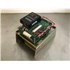 Image 2 : ALLEN BRADLEY 1336F-BRF50-AN-EN DRIVE