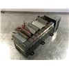 Image 2 : ALLEN BRADLEY SLC 500 1746-A10 10-SLOT RACK