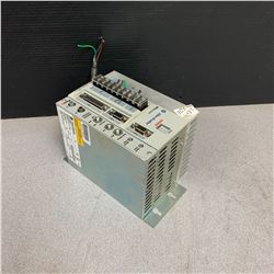 ALLEN BRADLEY 2098-DSD-010-SE ULTRA 3000 KINETIX DRIVES 9101-1772