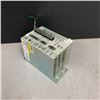 Image 1 : ALLEN BRADLEY 2098-DSD-010-SE ULTRA 3000 KINETIX DRIVES 9101-1772