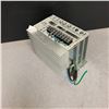 Image 2 : ALLEN BRADLEY 2098-DSD-010-SE ULTRA 3000 KINETIX DRIVES 9101-1772