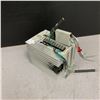 Image 1 : ALLEN-BRADLEY 2098-DSD-020-SE ULTRA 3000 KINETIX DRIVE_9101-1773