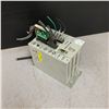 Image 2 : ALLEN-BRADLEY 2098-DSD-020-SE ULTRA 3000 KINETIX DRIVE_9101-1773