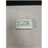 Image 2 : ALLEN-BRADLEY 1761-L16BBB MICROLOGIX 1000 CONTROL MODULE