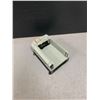 Image 1 : ALLEN-BRADLEY 1764-24AWA MICROLOGIX 1500 BASE UNIT