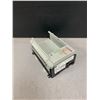 Image 2 : ALLEN-BRADLEY 1764-24AWA MICROLOGIX 1500 BASE UNIT