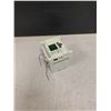 Image 2 : ALLEN-BRADLEY 1763-L16BBB_MICROLOGIX 1100 16 POINT CONTROLLER