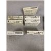 Image 2 : LOT OF NEW IN BOX ALLEN-BRADLEY ITEMS (SEE PICS FOR PART NUMBERS)