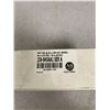 Image 2 : NEW IN BOX - ALLEN-BRADLEY 156-B45AA1 CONTACTOR