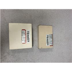 LOT OF NEW IN BOX - ALLEN-BRADLEY GUARDMASTER MODULES (SEE PICS FOR PART NUMBERS)