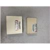 Image 1 : LOT OF NEW IN BOX - ALLEN-BRADLEY GUARDMASTER MODULES (SEE PICS FOR PART NUMBERS)