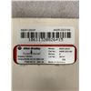 Image 2 : LOT OF NEW IN BOX - ALLEN-BRADLEY GUARDMASTER MODULES (SEE PICS FOR PART NUMBERS)