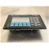 Image 2 : ALLEN BRADLEY PANELVIEW 550 *PARTS ONLY*