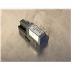 Image 2 : ALLEN BRADLEY 1734-AENT ETHERNET INTERFACE