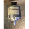 Image 2 : ALLEN BRADLEY STEERING ANGLE ENCODER