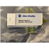 Image 2 : ALLEN BRADLEY 1762-MM1RTC MEMORY MODULE
