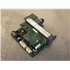 Image 2 : ALLEN BRADLEY 1747-L553 SLC 500 PROCESSOR UNIT