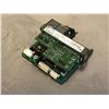 Image 2 : ALLEN BRADLEY 1747-L541 SLC 500 PROCESSOR UNIT