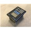 Image 2 : ALLEN BRADLEY 2711-K3A2L1 PANELVIEW