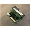 Image 2 : ALLEN BRADLEY 1747-L532 SLC 500 PROCESSOR UNIT