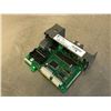 Image 2 : ALLEN BRADLEY 1747-L511 SLC 500 PROCESSOR UNIT