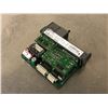 Image 2 : ALLEN BRADLEY 1747-L541 SLC 500 PROCESSOR UNIT
