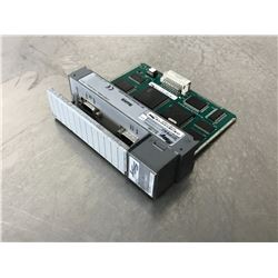 SST SST-PFB-SLC PROFIBUS MODULE