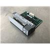 Image 1 : SST SST-PFB-SLC PROFIBUS MODULE