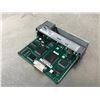 Image 2 : SST SST-PFB-SLC PROFIBUS MODULE