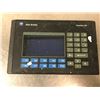 Image 2 : ALLEN BRADLEY PANELVIEW 550 *PARTS ONLY*
