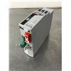 Image 2 : ALLEN BRADLEY 2094-BM01-S KINETIX 6000 SERVO DRIVE
