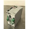 Image 2 : ALLEN BRADLEY 2094-BC01-M01-S KINETIX 6000 SERVO DRIVE