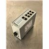 Image 2 : ALLEN BRADLEY 1783-US8T ETHERNET SWITCH